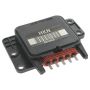 Standard Ignition LXE32 Ignition Control Module Relay