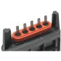 Standard Ignition LXE32 Ignition Control Module Relay