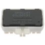 Standard Ignition LXE40 Ignition Control Module Relay
