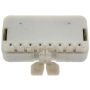 Standard Ignition LXE40 Ignition Control Module Relay