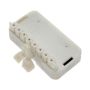 Standard Ignition LXE40 Ignition Control Module Relay