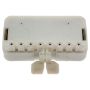Standard Ignition LXE40 Ignition Control Module Relay