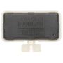 Standard Ignition LXE52 Ignition Control Module Relay