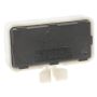 Standard Ignition LXE52 Ignition Control Module Relay