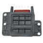 Standard Ignition LXE6 Ignition Control Module Relay