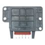 Standard Ignition LXE7 Ignition Control Module Relay
