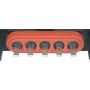Standard Ignition LXE7 Ignition Control Module Relay