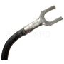 Standard Ignition MA-116 Distributor Condenser