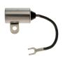 Standard Ignition MA-116 Distributor Condenser
