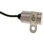 Standard Ignition MA-116 Distributor Condenser
