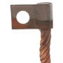 Standard Ignition MA-1 Starter Brush Set