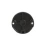Standard Ignition MA-307 Distributor Rotor