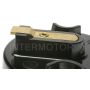 Standard Ignition MA-307 Distributor Rotor