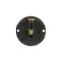 Standard Ignition MA-307 Distributor Rotor