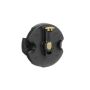 Standard Ignition MA-307 Distributor Rotor