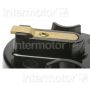 Standard Ignition MA-307 Distributor Rotor