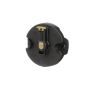 Standard Ignition MA-307 Distributor Rotor