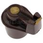 Standard Ignition MA-308 Distributor Rotor