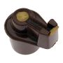 Standard Ignition MA-308 Distributor Rotor