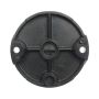Standard Ignition MA-314 Distributor Rotor