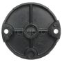 Standard Ignition MA-314 Distributor Rotor