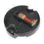 Standard Ignition MA-314 Distributor Rotor