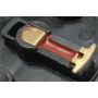 Standard Ignition MA-314 Distributor Rotor