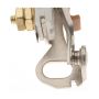 Standard Ignition MA-3465 Contact Set (Points)