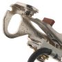 Standard Ignition MA-3466 Contact Set (Points)
