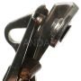 Standard Ignition MA-3467 Contact Set (Points)