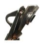 Standard Ignition MA-3467 Contact Set (Points)