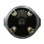 Standard Ignition MA-407 Distributor Cap