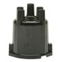 Standard Ignition MA-407 Distributor Cap