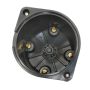 Standard Ignition MA-410 Distributor Cap