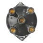 Standard Ignition MA-410 Distributor Cap