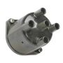 Standard Ignition MA-410 Distributor Cap