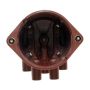 Standard Ignition MA-412 Distributor Cap