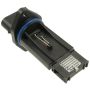 Standard Ignition MAK100 Mass Air Flow