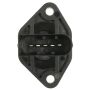 Standard Ignition MAK100 Mass Air Flow