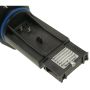 Standard Ignition MAK101 Mass Air Flow