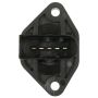 Standard Ignition MAK101 Mass Air Flow