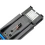 Standard Ignition MAK102 Mass Air Flow