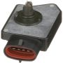 Standard Ignition MAS0110 Mass Air Flow