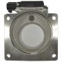 Standard Ignition MAS0110 Mass Air Flow