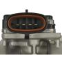 Standard Ignition MAS0110 Mass Air Flow
