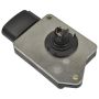 Standard Ignition MAS0111 Mass Air Flow