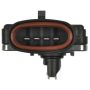 Standard Ignition MAS0111 Mass Air Flow
