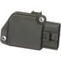 Standard Ignition MAS0114 Mass Air Flow