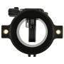 Standard Ignition MAS0114 Mass Air Flow