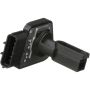 Standard Ignition MAS0114 Mass Air Flow